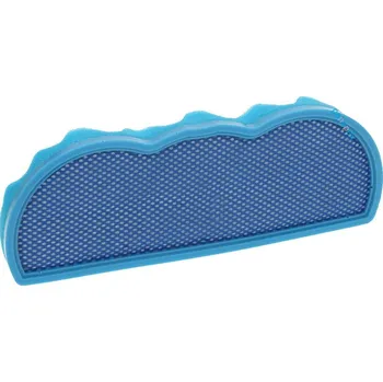 Filtr do vysavače Náhradní filtr pro vysavače Samsung DJ63-01126A serie SC88