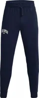 Under Armour Rival Fleece WM Jogger 1373374-408 M