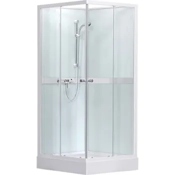 ROTH Set příslušenství KOMPLET, ND01-3959