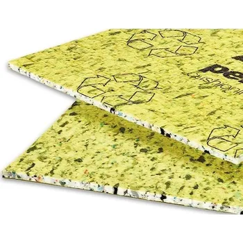 Koberec Podložka Floorwise Tread 9mm