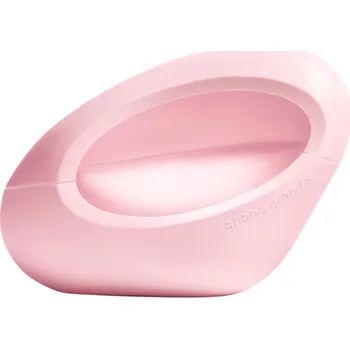 Parfém Ariana Grande Ariana Grande Mod Blush, Parfumovaná voda 100ml - Tester Pre ženy Parfumovaná voda