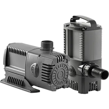 Sicce Syncra HF 16.0