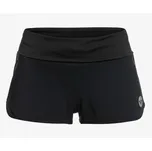 ROXY Endless Summer Board Shorts…