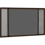 Posuvná okenní síť proti hmyzu 149042…