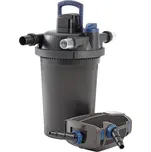 OASE FiltoClear Set 20000