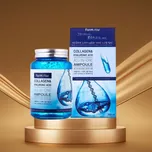 Farm Stay - All in One Ampoule (sérum) s kyselinou hyaluronovou a kolagenem - 250 ml