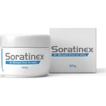 Soratinex Dr. Michaels krém na nehty 50…