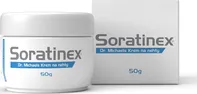 Soratinex Dr. Michaels krém na nehty 50 g