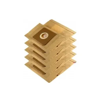 Sáček do vysavače Sáčky do vysavače ROWENTA Compacteo RO173601 papírové 5ks