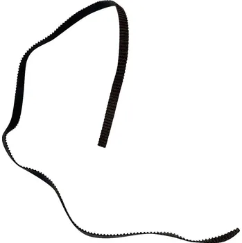 Příslušenství k 3D tiskárně Renkforce Náhradní ozubený řemen Renkforce Vhodné pro 3D tiskárnu: Renkforce Pro 7 Dual RF-5491896