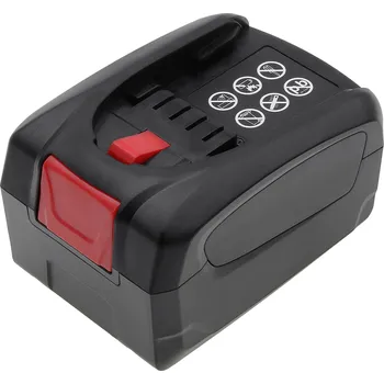 Baterie Cameron Sino CS-BMU180PH pro Bosch UniversalDrill 18V-60 - neoriginální