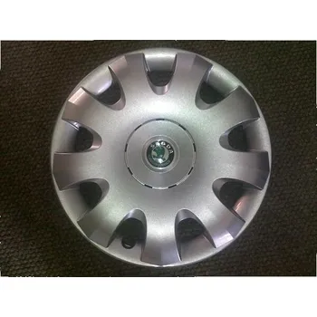 Poklice na kolo poklice kola 6Jx15" ET47 AVANTGARDA