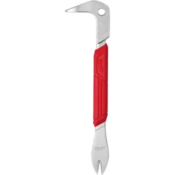 Páčidlo Milwaukee 4932478250 25,4 cm