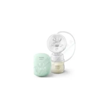 Odsávačka mléka Philips AVENT Odsávačka mateř.mléka elek.Essential