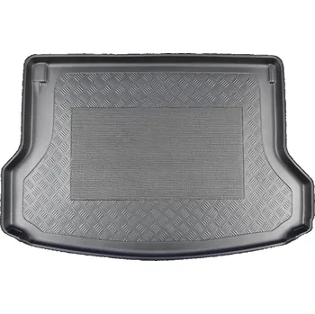 Vana do kufru Nissan X Trail 5D 17R 5míst horní kufr