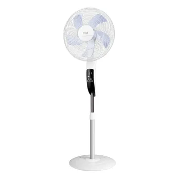 Domácí ventilátor Teesa TSA8019