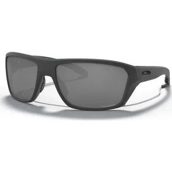 Sluneční brýle Brýle OAKLEY Split Shot - Matte Carbon w/Prizm Black, OO9416-0264