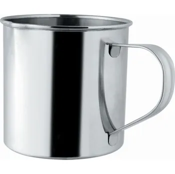 Hrnek d10cm, NR, 0,50l