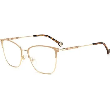 Brýlová obroučka Carolina Herrera CH 0040 BKU vel. 54