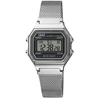 Hodinky Q&Q M173J025Y