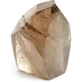 Přírodní kámen Záhněda broušená forma 77g