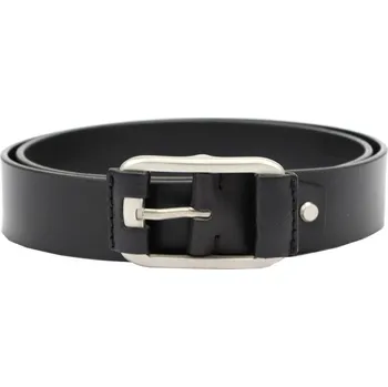 Opasek Pánský pásek EL FORREST P4-67 XL