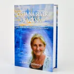 Cesta na sever je volná - Jordánová Zdeňka