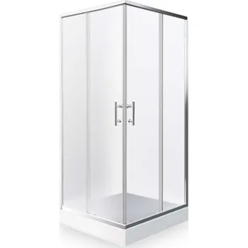 ROTH Set příslušenství KOMPLET, ND01-2669