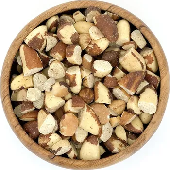 Zdravoslav Para zlomky 500 g