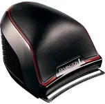 Remington QuickCut Pro HC4300