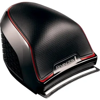 Strojek na vlasy Remington QuickCut Pro HC4300