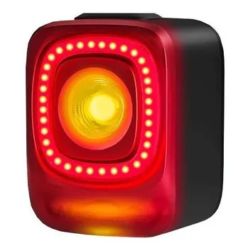 Cyklosvítilna Magicshine Seemee 200 V2.0 zadní černé