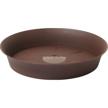 Podmiska Plastia Tulipán podmiska 10 cm