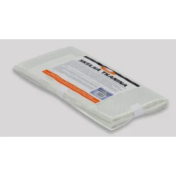 Laminovací fólie Skelná laminovací tkanina 490g/m2, 5m