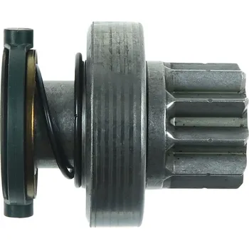 Startér Volnoběžný převod, startér AS-PL Sp. z o.o. SD0302(BOSCH)