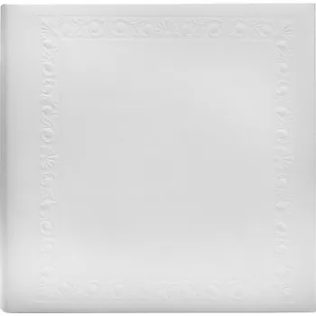 ZEP Kožené fotoalbum Bologna