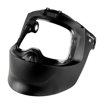 Svářečská kukla 57 08 95, 3M Speedglas Vnejší štít 9100 MP