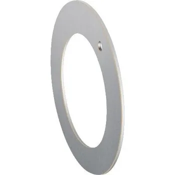 EGW62-E40-Z - kluzný axiální kroužek, kompozit PTFE