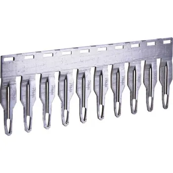 Můstek propojovací ESP-PTC/11/10, ETI