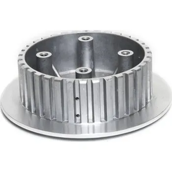 Spojková sada PROX koš spojky vnitřní KAWASAKI KX 125 94-02(OEM:13087-1167) (PROX koš spojky vnitřní KAWASAKI KX 125 94-02(OEM:13087-1167))