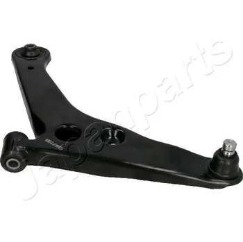 Zavěšení kol Řídicí páka, zavěšení kol JAPANPARTS BS-520L