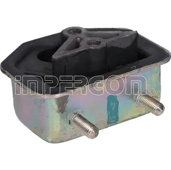 Zavěšení motoru Zavěšení motoru ORIGINAL IMPERIUM 30377