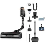 Rowenta X-Force RH99G1WO