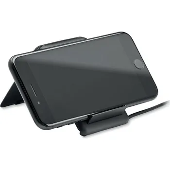 Bezdrátová nabíječka 15 W Yapo