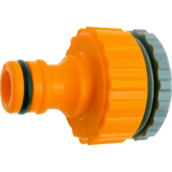 Rosa 45131 adaptér s vnitřním závitem…