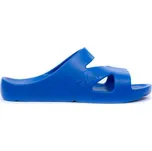 Peter Legwood Kong Azzurro