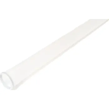 Kouřovod BRILON TRUBKA DN 80 x 1000 mm 52100114 52100114