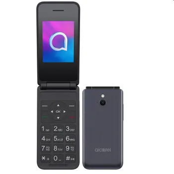 Mobilní telefon Alcatel 3082 4G