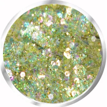 DENATO s.r.o. SOFT 3