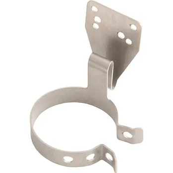 Držák senzoru PAS - univerzální